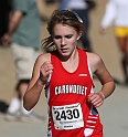 2011 Nike XC Invite-083